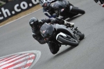 Motorcycle-action-photographs;Trackday-digital-images;brands;brands-hatch-photographs;event-digital-images;eventdigitalimages;motor-racing-london;no-limits-trackday;peter-wileman-photography;trackday;trackday-photos