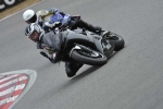 Motorcycle-action-photographs;Trackday-digital-images;brands;brands-hatch-photographs;event-digital-images;eventdigitalimages;motor-racing-london;no-limits-trackday;peter-wileman-photography;trackday;trackday-photos