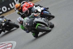 Motorcycle-action-photographs;Trackday-digital-images;brands;brands-hatch-photographs;event-digital-images;eventdigitalimages;motor-racing-london;no-limits-trackday;peter-wileman-photography;trackday;trackday-photos