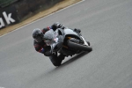 Motorcycle-action-photographs;Trackday-digital-images;brands;brands-hatch-photographs;event-digital-images;eventdigitalimages;motor-racing-london;no-limits-trackday;peter-wileman-photography;trackday;trackday-photos