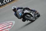 Motorcycle-action-photographs;Trackday-digital-images;brands;brands-hatch-photographs;event-digital-images;eventdigitalimages;motor-racing-london;no-limits-trackday;peter-wileman-photography;trackday;trackday-photos