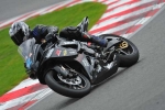 Motorcycle-action-photographs;Trackday-digital-images;brands;brands-hatch-photographs;event-digital-images;eventdigitalimages;motor-racing-london;no-limits-trackday;peter-wileman-photography;trackday;trackday-photos