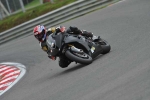 Motorcycle-action-photographs;Trackday-digital-images;brands;brands-hatch-photographs;event-digital-images;eventdigitalimages;motor-racing-london;no-limits-trackday;peter-wileman-photography;trackday;trackday-photos