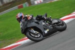 Motorcycle-action-photographs;Trackday-digital-images;brands;brands-hatch-photographs;event-digital-images;eventdigitalimages;motor-racing-london;no-limits-trackday;peter-wileman-photography;trackday;trackday-photos