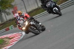 Motorcycle-action-photographs;Trackday-digital-images;brands;brands-hatch-photographs;event-digital-images;eventdigitalimages;motor-racing-london;no-limits-trackday;peter-wileman-photography;trackday;trackday-photos