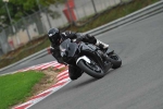 Motorcycle-action-photographs;Trackday-digital-images;brands;brands-hatch-photographs;event-digital-images;eventdigitalimages;motor-racing-london;no-limits-trackday;peter-wileman-photography;trackday;trackday-photos