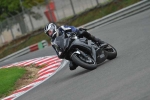 Motorcycle-action-photographs;Trackday-digital-images;brands;brands-hatch-photographs;event-digital-images;eventdigitalimages;motor-racing-london;no-limits-trackday;peter-wileman-photography;trackday;trackday-photos