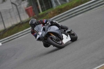 Motorcycle-action-photographs;Trackday-digital-images;brands;brands-hatch-photographs;event-digital-images;eventdigitalimages;motor-racing-london;no-limits-trackday;peter-wileman-photography;trackday;trackday-photos