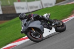 Motorcycle-action-photographs;Trackday-digital-images;brands;brands-hatch-photographs;event-digital-images;eventdigitalimages;motor-racing-london;no-limits-trackday;peter-wileman-photography;trackday;trackday-photos