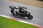 Motorcycle-action-photographs;Trackday-digital-images;brands;brands-hatch-photographs;event-digital-images;eventdigitalimages;motor-racing-london;no-limits-trackday;peter-wileman-photography;trackday;trackday-photos