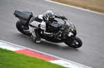 Motorcycle-action-photographs;Trackday-digital-images;brands;brands-hatch-photographs;event-digital-images;eventdigitalimages;motor-racing-london;no-limits-trackday;peter-wileman-photography;trackday;trackday-photos