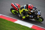 Motorcycle-action-photographs;Trackday-digital-images;brands;brands-hatch-photographs;event-digital-images;eventdigitalimages;motor-racing-london;no-limits-trackday;peter-wileman-photography;trackday;trackday-photos