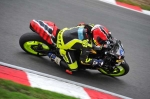 Motorcycle-action-photographs;Trackday-digital-images;brands;brands-hatch-photographs;event-digital-images;eventdigitalimages;motor-racing-london;no-limits-trackday;peter-wileman-photography;trackday;trackday-photos