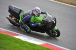 Motorcycle-action-photographs;Trackday-digital-images;brands;brands-hatch-photographs;event-digital-images;eventdigitalimages;motor-racing-london;no-limits-trackday;peter-wileman-photography;trackday;trackday-photos