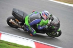 Motorcycle-action-photographs;Trackday-digital-images;brands;brands-hatch-photographs;event-digital-images;eventdigitalimages;motor-racing-london;no-limits-trackday;peter-wileman-photography;trackday;trackday-photos