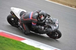 Motorcycle-action-photographs;Trackday-digital-images;brands;brands-hatch-photographs;event-digital-images;eventdigitalimages;motor-racing-london;no-limits-trackday;peter-wileman-photography;trackday;trackday-photos