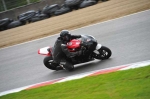 Motorcycle-action-photographs;Trackday-digital-images;brands;brands-hatch-photographs;event-digital-images;eventdigitalimages;motor-racing-london;no-limits-trackday;peter-wileman-photography;trackday;trackday-photos