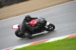 Motorcycle-action-photographs;Trackday-digital-images;brands;brands-hatch-photographs;event-digital-images;eventdigitalimages;motor-racing-london;no-limits-trackday;peter-wileman-photography;trackday;trackday-photos