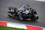 Motorcycle-action-photographs;Trackday-digital-images;brands;brands-hatch-photographs;event-digital-images;eventdigitalimages;motor-racing-london;no-limits-trackday;peter-wileman-photography;trackday;trackday-photos