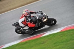 Motorcycle-action-photographs;Trackday-digital-images;brands;brands-hatch-photographs;event-digital-images;eventdigitalimages;motor-racing-london;no-limits-trackday;peter-wileman-photography;trackday;trackday-photos