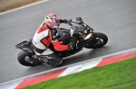 Motorcycle-action-photographs;Trackday-digital-images;brands;brands-hatch-photographs;event-digital-images;eventdigitalimages;motor-racing-london;no-limits-trackday;peter-wileman-photography;trackday;trackday-photos