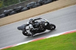 Motorcycle-action-photographs;Trackday-digital-images;brands;brands-hatch-photographs;event-digital-images;eventdigitalimages;motor-racing-london;no-limits-trackday;peter-wileman-photography;trackday;trackday-photos