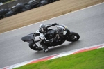 Motorcycle-action-photographs;Trackday-digital-images;brands;brands-hatch-photographs;event-digital-images;eventdigitalimages;motor-racing-london;no-limits-trackday;peter-wileman-photography;trackday;trackday-photos