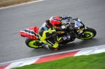 Motorcycle-action-photographs;Trackday-digital-images;brands;brands-hatch-photographs;event-digital-images;eventdigitalimages;motor-racing-london;no-limits-trackday;peter-wileman-photography;trackday;trackday-photos