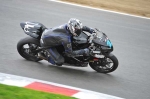 Motorcycle-action-photographs;Trackday-digital-images;brands;brands-hatch-photographs;event-digital-images;eventdigitalimages;motor-racing-london;no-limits-trackday;peter-wileman-photography;trackday;trackday-photos