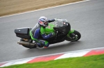 Motorcycle-action-photographs;Trackday-digital-images;brands;brands-hatch-photographs;event-digital-images;eventdigitalimages;motor-racing-london;no-limits-trackday;peter-wileman-photography;trackday;trackday-photos