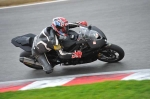 Motorcycle-action-photographs;Trackday-digital-images;brands;brands-hatch-photographs;event-digital-images;eventdigitalimages;motor-racing-london;no-limits-trackday;peter-wileman-photography;trackday;trackday-photos