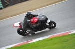 Motorcycle-action-photographs;Trackday-digital-images;brands;brands-hatch-photographs;event-digital-images;eventdigitalimages;motor-racing-london;no-limits-trackday;peter-wileman-photography;trackday;trackday-photos