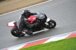 Motorcycle-action-photographs;Trackday-digital-images;brands;brands-hatch-photographs;event-digital-images;eventdigitalimages;motor-racing-london;no-limits-trackday;peter-wileman-photography;trackday;trackday-photos