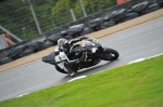 Motorcycle-action-photographs;Trackday-digital-images;brands;brands-hatch-photographs;event-digital-images;eventdigitalimages;motor-racing-london;no-limits-trackday;peter-wileman-photography;trackday;trackday-photos