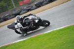 Motorcycle-action-photographs;Trackday-digital-images;brands;brands-hatch-photographs;event-digital-images;eventdigitalimages;motor-racing-london;no-limits-trackday;peter-wileman-photography;trackday;trackday-photos