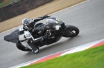 Motorcycle-action-photographs;Trackday-digital-images;brands;brands-hatch-photographs;event-digital-images;eventdigitalimages;motor-racing-london;no-limits-trackday;peter-wileman-photography;trackday;trackday-photos