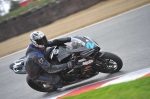 Motorcycle-action-photographs;Trackday-digital-images;brands;brands-hatch-photographs;event-digital-images;eventdigitalimages;motor-racing-london;no-limits-trackday;peter-wileman-photography;trackday;trackday-photos