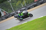 Motorcycle-action-photographs;Trackday-digital-images;brands;brands-hatch-photographs;event-digital-images;eventdigitalimages;motor-racing-london;no-limits-trackday;peter-wileman-photography;trackday;trackday-photos