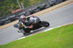 Motorcycle-action-photographs;Trackday-digital-images;brands;brands-hatch-photographs;event-digital-images;eventdigitalimages;motor-racing-london;no-limits-trackday;peter-wileman-photography;trackday;trackday-photos