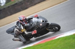 Motorcycle-action-photographs;Trackday-digital-images;brands;brands-hatch-photographs;event-digital-images;eventdigitalimages;motor-racing-london;no-limits-trackday;peter-wileman-photography;trackday;trackday-photos