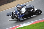 Motorcycle-action-photographs;Trackday-digital-images;brands;brands-hatch-photographs;event-digital-images;eventdigitalimages;motor-racing-london;no-limits-trackday;peter-wileman-photography;trackday;trackday-photos