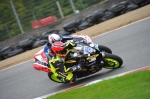 Motorcycle-action-photographs;Trackday-digital-images;brands;brands-hatch-photographs;event-digital-images;eventdigitalimages;motor-racing-london;no-limits-trackday;peter-wileman-photography;trackday;trackday-photos