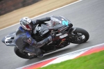 Motorcycle-action-photographs;Trackday-digital-images;brands;brands-hatch-photographs;event-digital-images;eventdigitalimages;motor-racing-london;no-limits-trackday;peter-wileman-photography;trackday;trackday-photos