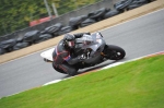 Motorcycle-action-photographs;Trackday-digital-images;brands;brands-hatch-photographs;event-digital-images;eventdigitalimages;motor-racing-london;no-limits-trackday;peter-wileman-photography;trackday;trackday-photos