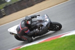 Motorcycle-action-photographs;Trackday-digital-images;brands;brands-hatch-photographs;event-digital-images;eventdigitalimages;motor-racing-london;no-limits-trackday;peter-wileman-photography;trackday;trackday-photos