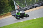 Motorcycle-action-photographs;Trackday-digital-images;brands;brands-hatch-photographs;event-digital-images;eventdigitalimages;motor-racing-london;no-limits-trackday;peter-wileman-photography;trackday;trackday-photos