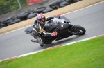 Motorcycle-action-photographs;Trackday-digital-images;brands;brands-hatch-photographs;event-digital-images;eventdigitalimages;motor-racing-london;no-limits-trackday;peter-wileman-photography;trackday;trackday-photos