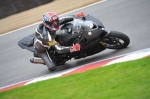 Motorcycle-action-photographs;Trackday-digital-images;brands;brands-hatch-photographs;event-digital-images;eventdigitalimages;motor-racing-london;no-limits-trackday;peter-wileman-photography;trackday;trackday-photos