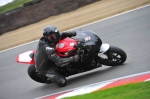 Motorcycle-action-photographs;Trackday-digital-images;brands;brands-hatch-photographs;event-digital-images;eventdigitalimages;motor-racing-london;no-limits-trackday;peter-wileman-photography;trackday;trackday-photos