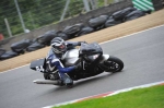 Motorcycle-action-photographs;Trackday-digital-images;brands;brands-hatch-photographs;event-digital-images;eventdigitalimages;motor-racing-london;no-limits-trackday;peter-wileman-photography;trackday;trackday-photos